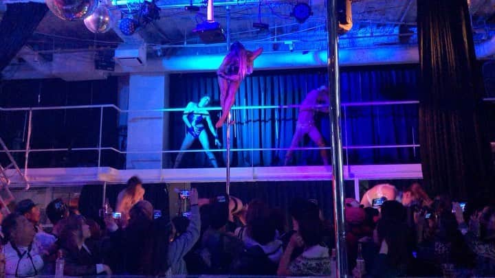 琥珀うたのグルメインスタ