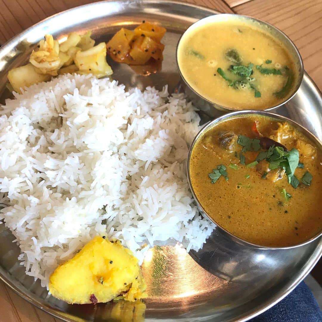 江口寿史のグルメインスタ