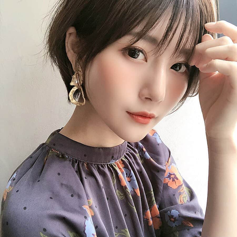 蒼川愛のインスタグラム