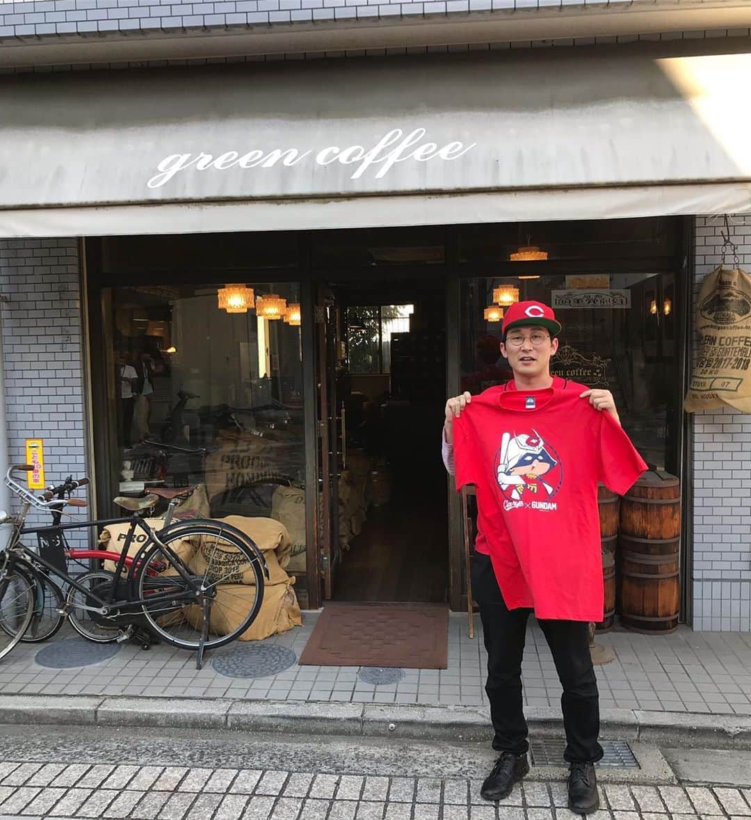 じろうのグルメインスタ