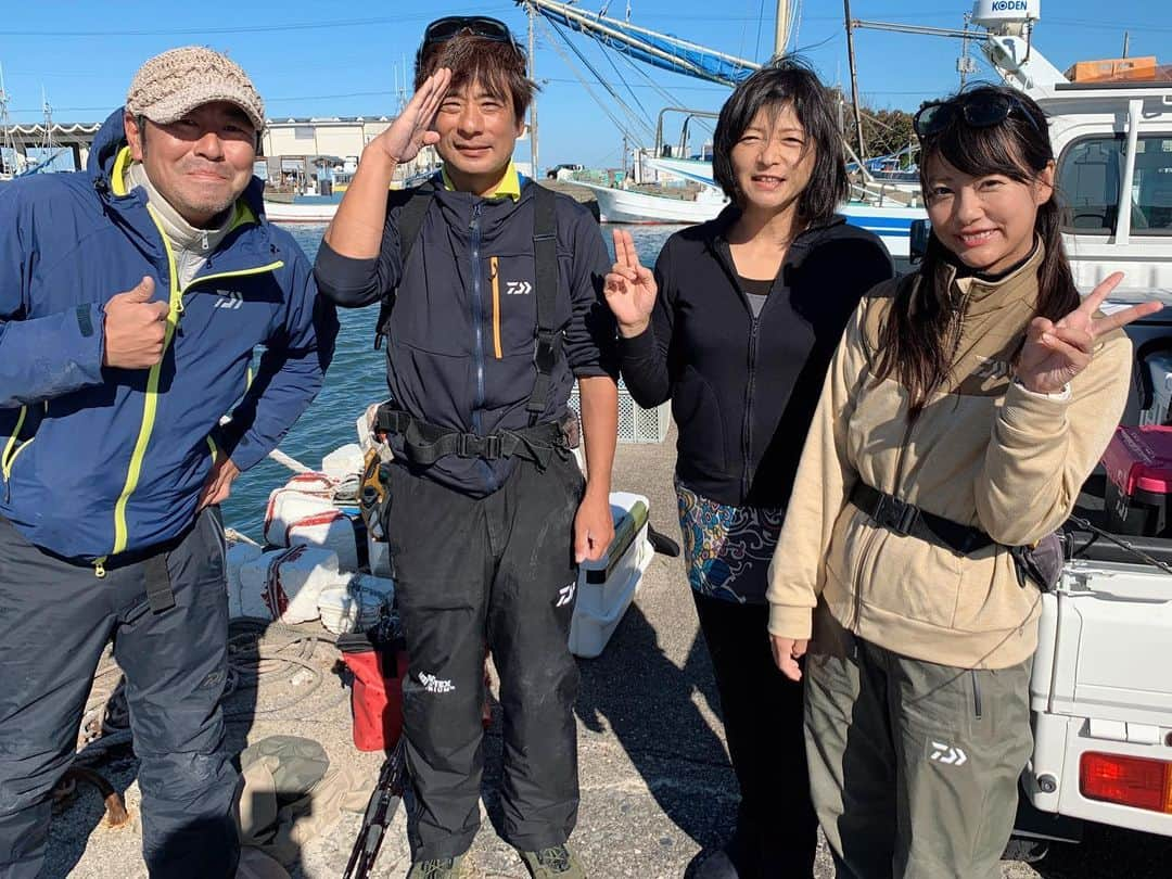 晴山由梨のインスタグラム