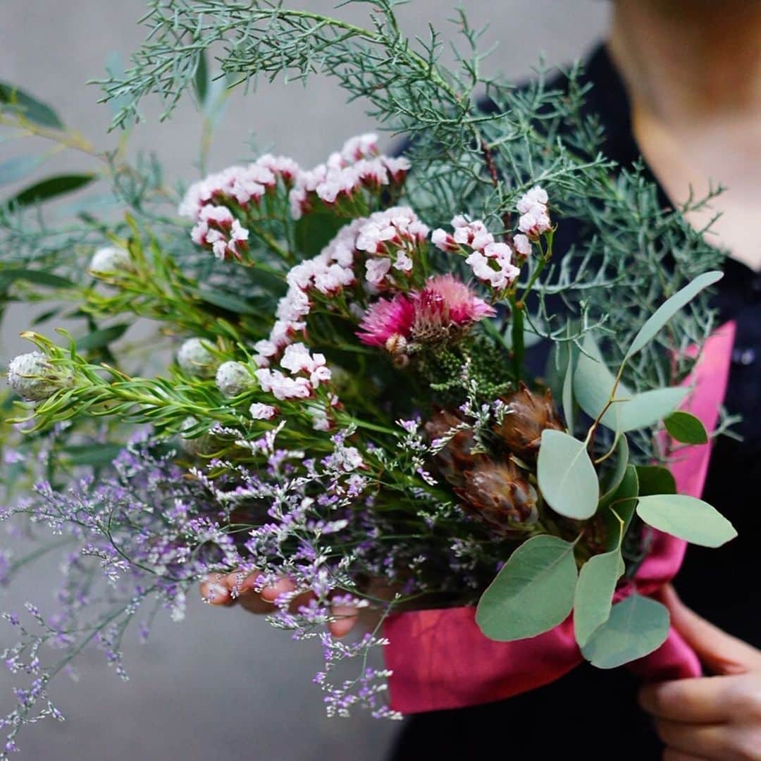 品川プリンスホテルのグルメインスタ