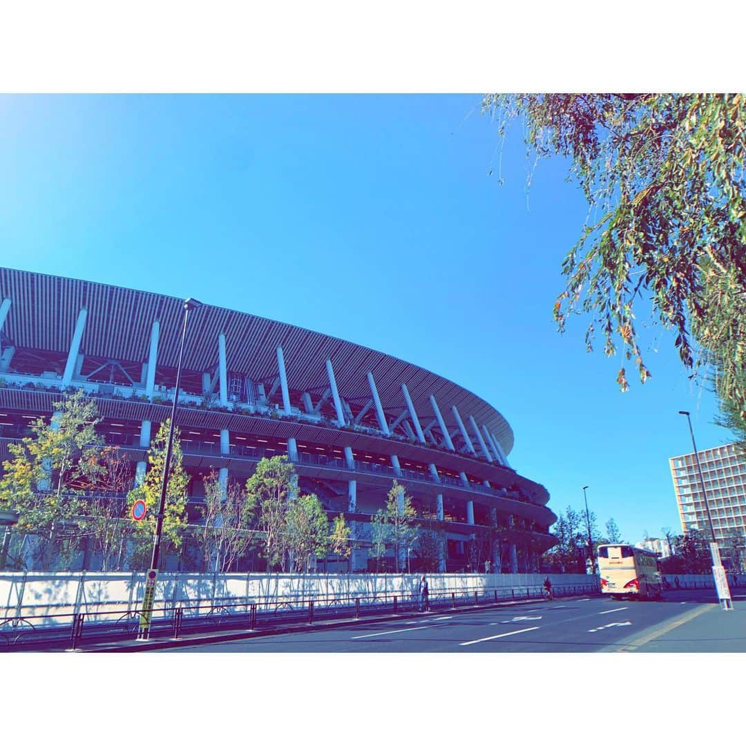 kainatsuのグルメインスタ