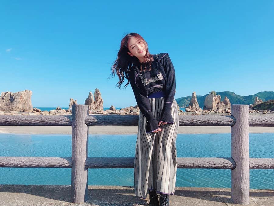 園都のインスタグラム