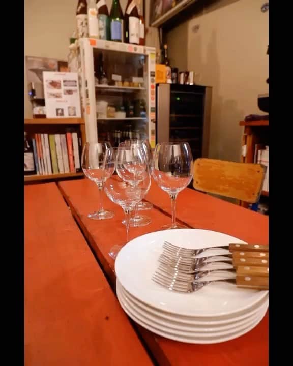 かおしのグルメインスタ