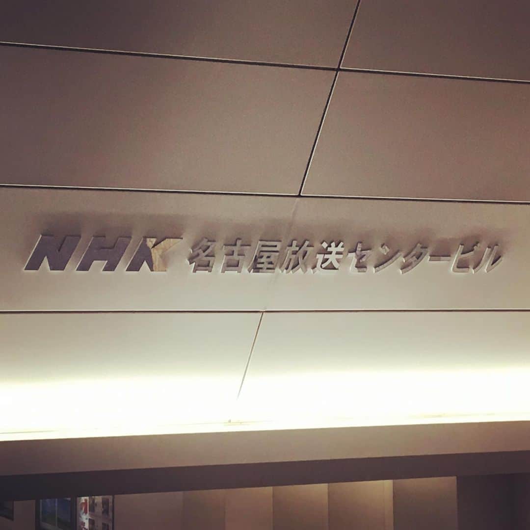 金子三勇士のインスタグラム