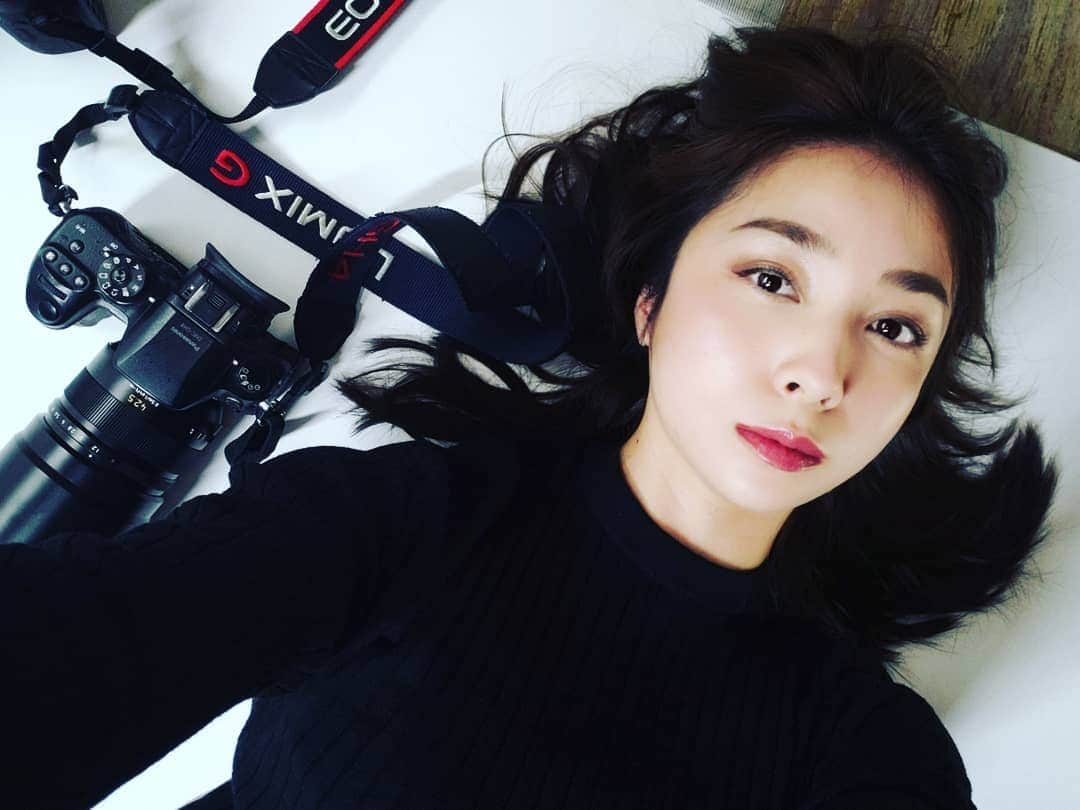 柚月美穂のインスタグラム：「#information  #🎥 . . . またまた*• 本日(11/12) 日本テレビ 20時~ 「踊る!さんま御殿!!」 VTRに出演予定です☺︎ . お時間合う方はcheck〜！ . . . #日本テレビ #踊るさんま御殿 . . . #LUMIX #gh4 #Galaxys9 . #柚月美穂 #Japanese #Actor #cameraman #camerawoman #picoftheday #instagood #fashion #happy #followme #follow #art #me #instadaily #style #photography #fun #instalike #igersInstagrammers #photo #tokyo」