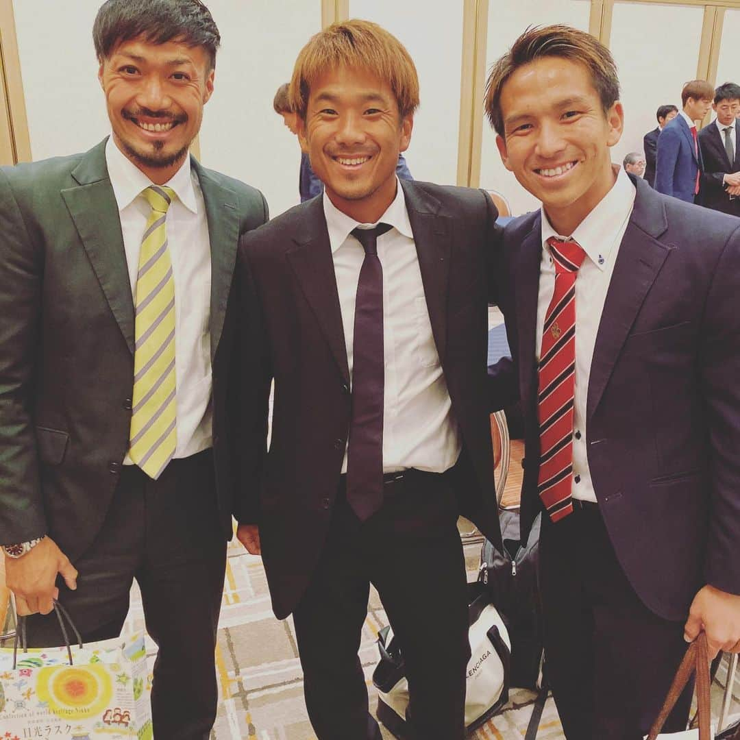 高木和正のインスタグラム