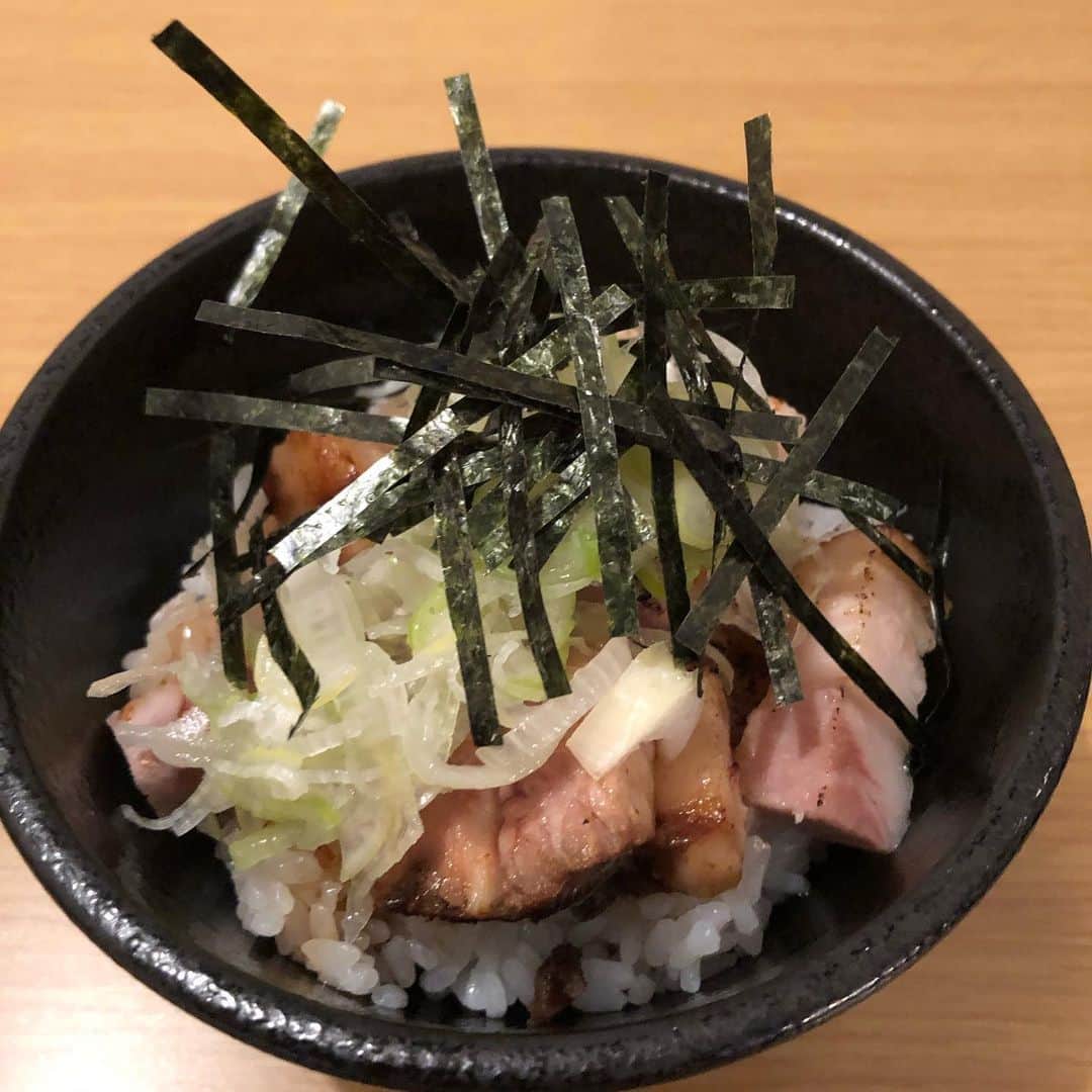 norimotoのグルメインスタ