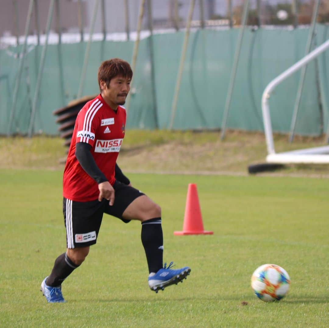 ツエーゲン金沢さんのインスタグラム写真 - (ツエーゲン金沢Instagram)「. . training⚽️ photo gallery . . #zweigen#ツエーゲン#ツエーゲン金沢#ZWEIGEN#KANAZAWA#Kanazawa#石川#金沢#挑戦をこの街の伝統に#ISHIKAWA#Ishikawa#NEXTSTORY#サッカー#soccer#Jリーグ#J2#観戦#スポーツ#sports#ツエジェニック#j撮り#WeareZweigen#japan#football」11月12日 15時34分 - zweigen_official