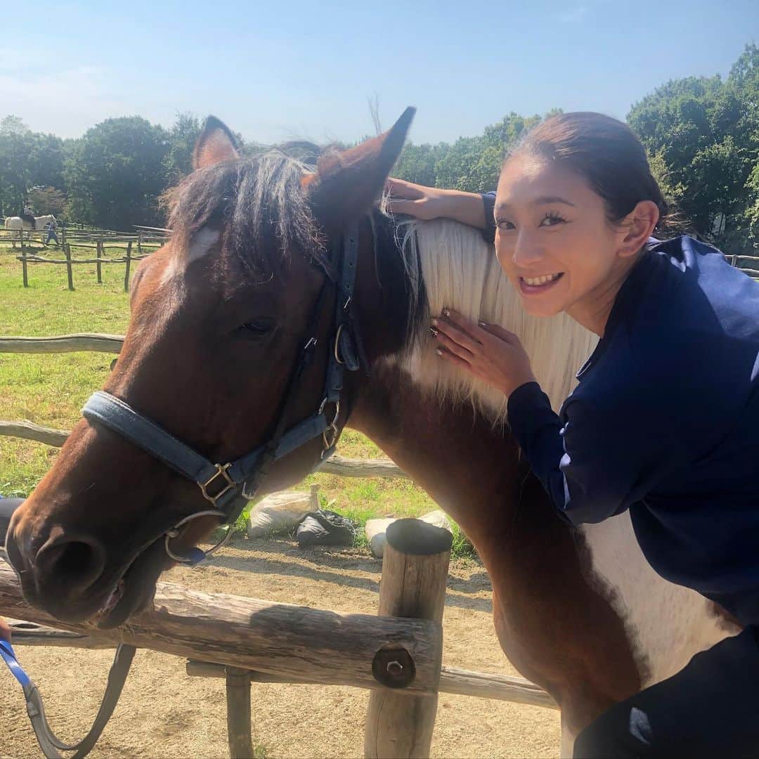 DJ JUICYのグルメインスタ