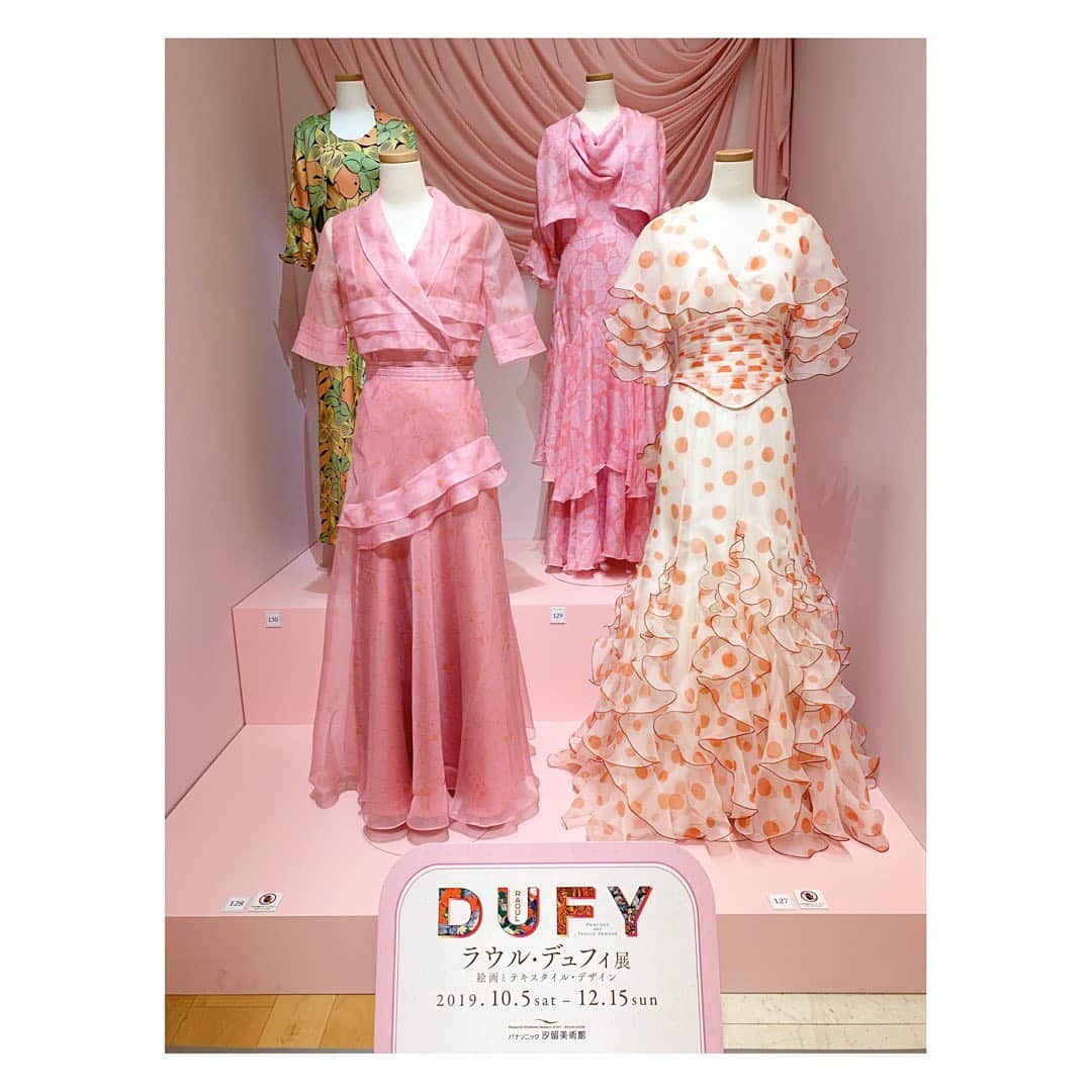 小菅晴香のグルメインスタ