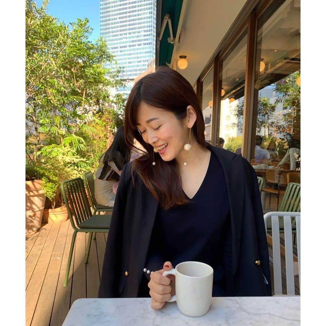 山本みらいのグルメインスタ