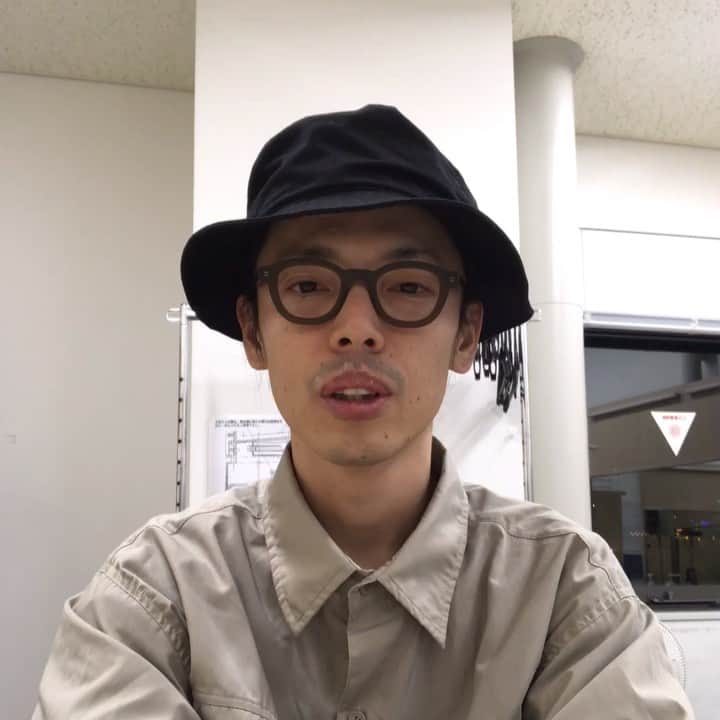 かんざきのインスタグラム：「#フランス語#講座  #フランス語をそばに」