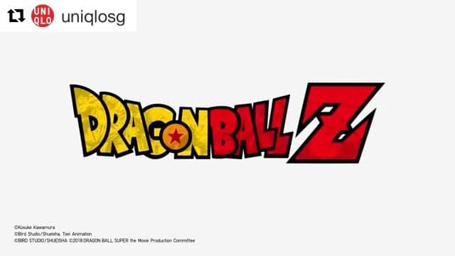 河村康輔のインスタグラム：「2019.11.22 @uniqlo」
