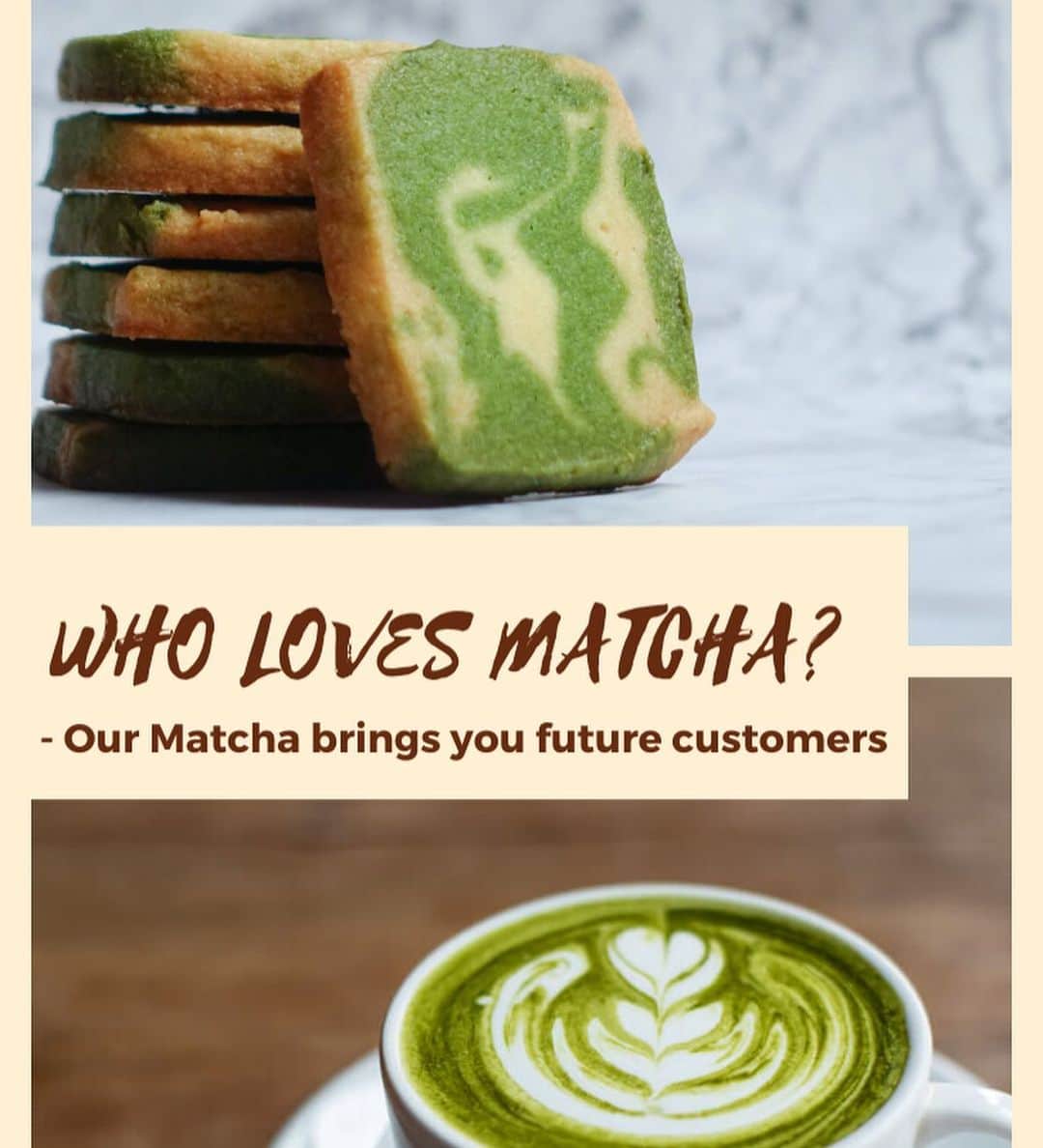 Wabi•Sabiさんのインスタグラム写真 - (Wabi•SabiInstagram)「100% Kyoto Quality Matcha is ready for your cafe/shop/restaurant/bar. DM for the quote! . Providing high quality Kyoto Matcha at a reasonable price.  DM if you want a wholesales quote. We'd love to help you with your Matcha business. Online prices below: Matcha Latte Powder $25.00 (600g) Matcha kitchen grade $62.00 (200g) . Who loves Matcha? Kyoto Matcha brings you future customers! . . 🍃More about our Matcha and us wabisabitea-kyoto.com/ . . #hotel #hotelbar #hotelrestaurant」11月12日 16時28分 - wabisabiteas