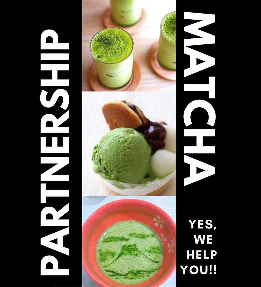 Wabi•Sabiのインスタグラム：「100% Kyoto Quality Matcha is ready for your cafe/shop/restaurant/bar. DM for the quote! . Providing high quality Kyoto Matcha at a reasonable price.  DM if you want a wholesales quote. We'd love to help you with your Matcha business. Online prices below: Matcha Latte Powder $25.00 (600g) Matcha kitchen grade $62.00 (200g) . Who loves Matcha? Kyoto Matcha brings you future customers! . . 🍃More about our Matcha and us wabisabitea-kyoto.com/ . . #hotel #hotelbar #hotelrestaurant」