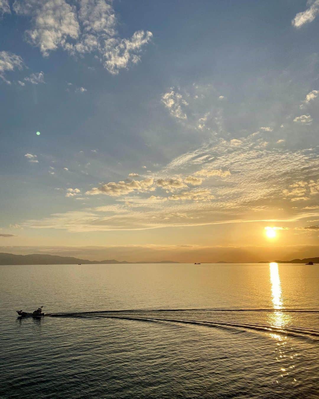 祥吉のグルメインスタ