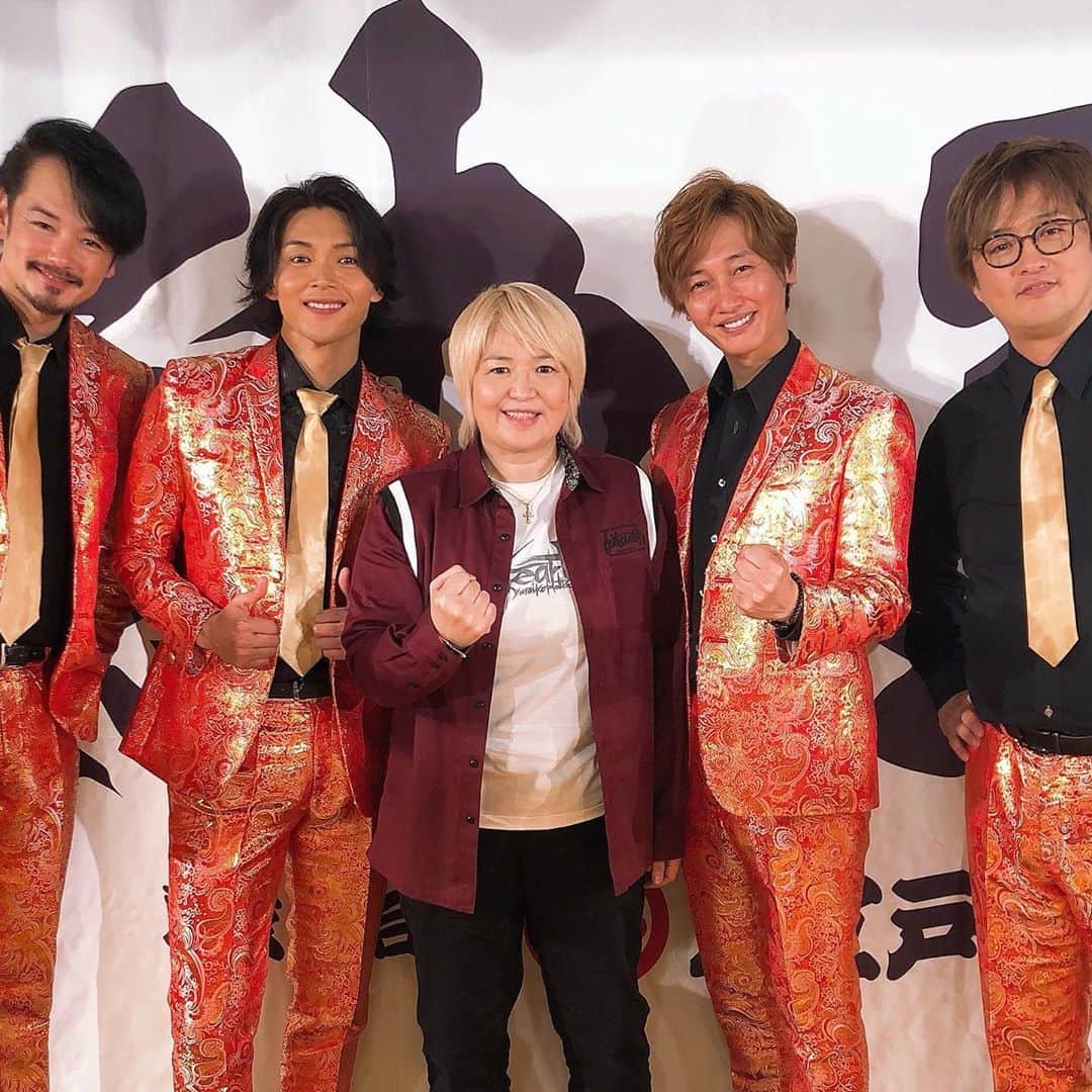 堀田祐美子のグルメインスタ