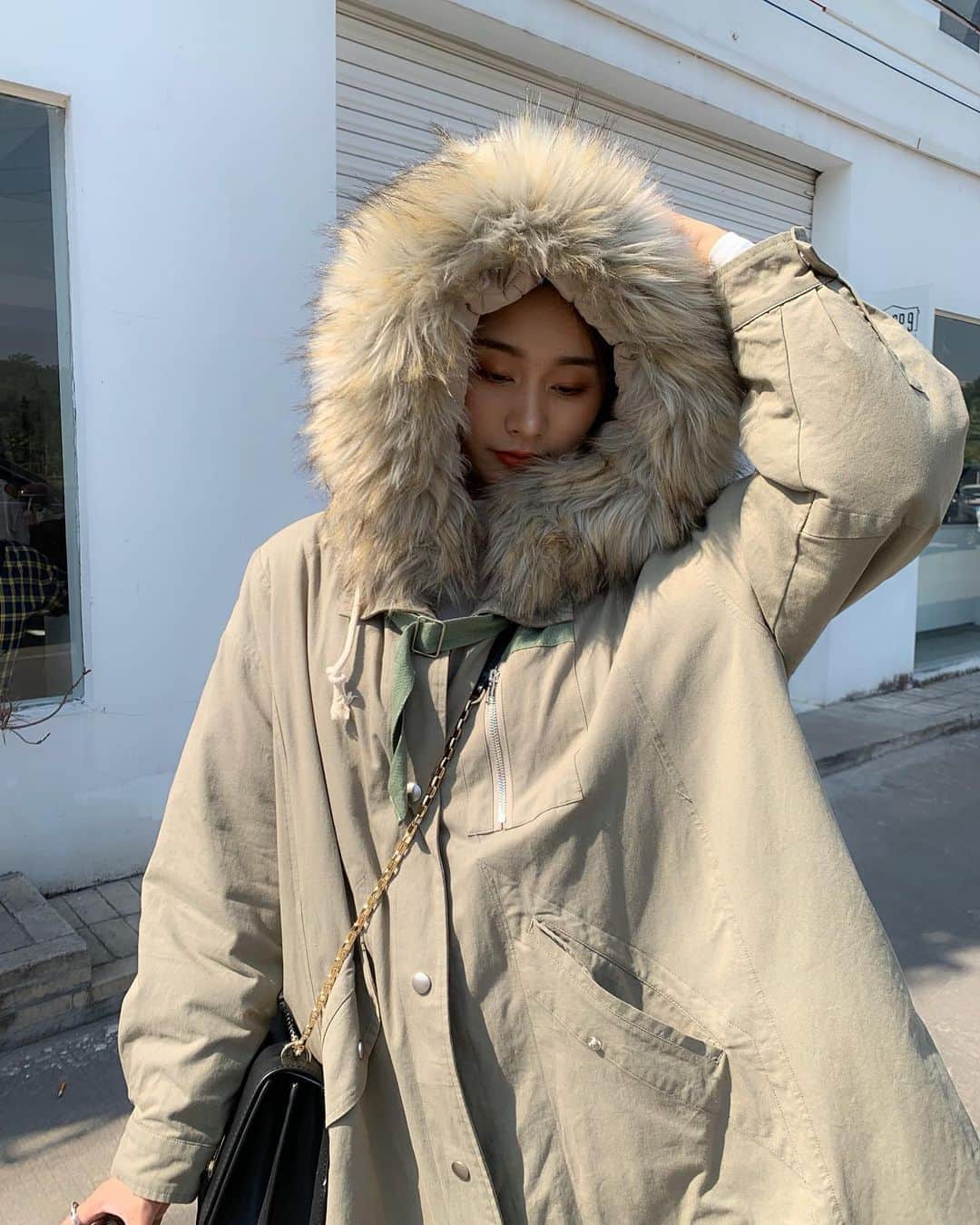 birthdaybash♡アウター ジャケット・アウター BIRTHDAYBASH L BUTTON