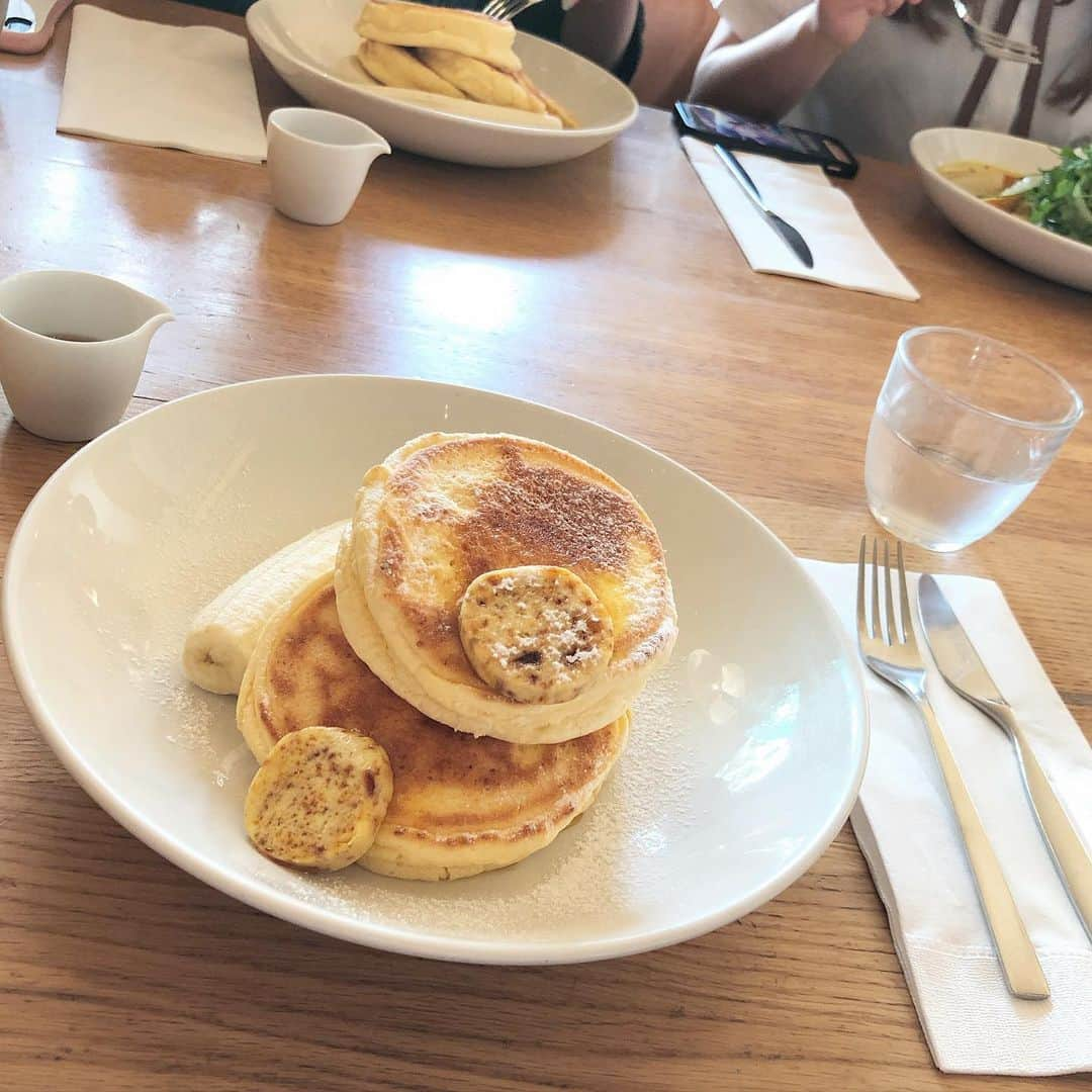 川崎ひかるさんのインスタグラム写真 - (川崎ひかるInstagram)「甘いもの食べたいよ~」11月12日 17時29分 - hikaru._.1206