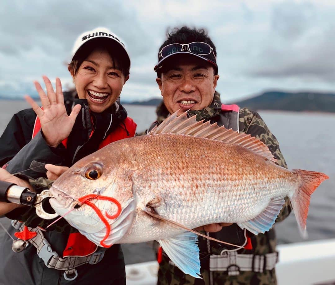 福島和可菜のインスタグラム