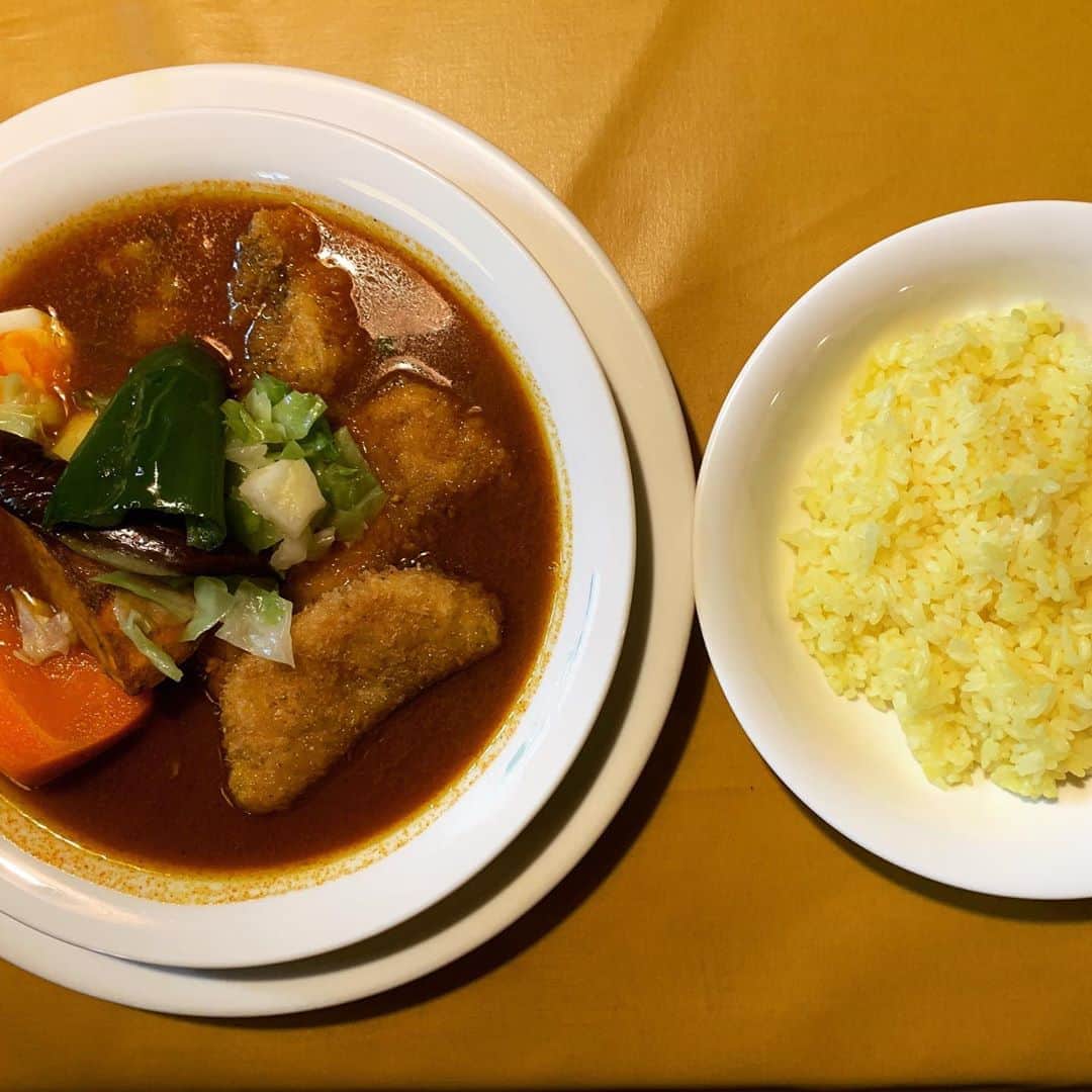 廣岡俊光のグルメインスタ