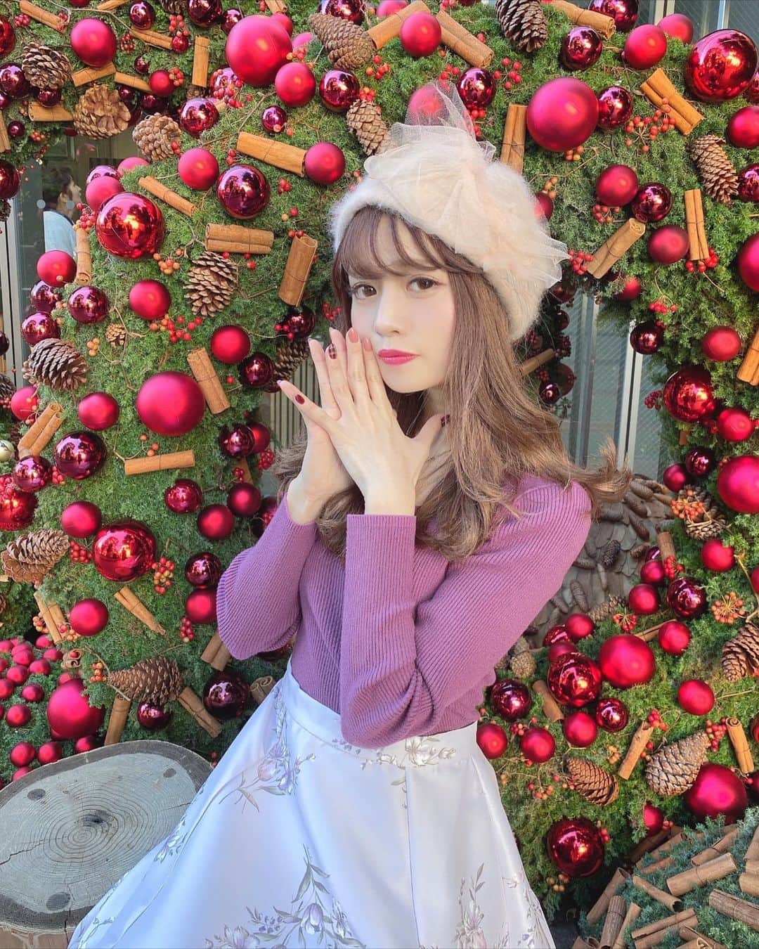 Isakoのグルメインスタ