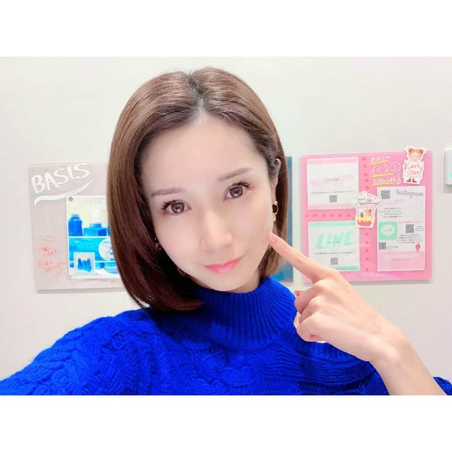 小島みなみのインスタグラム