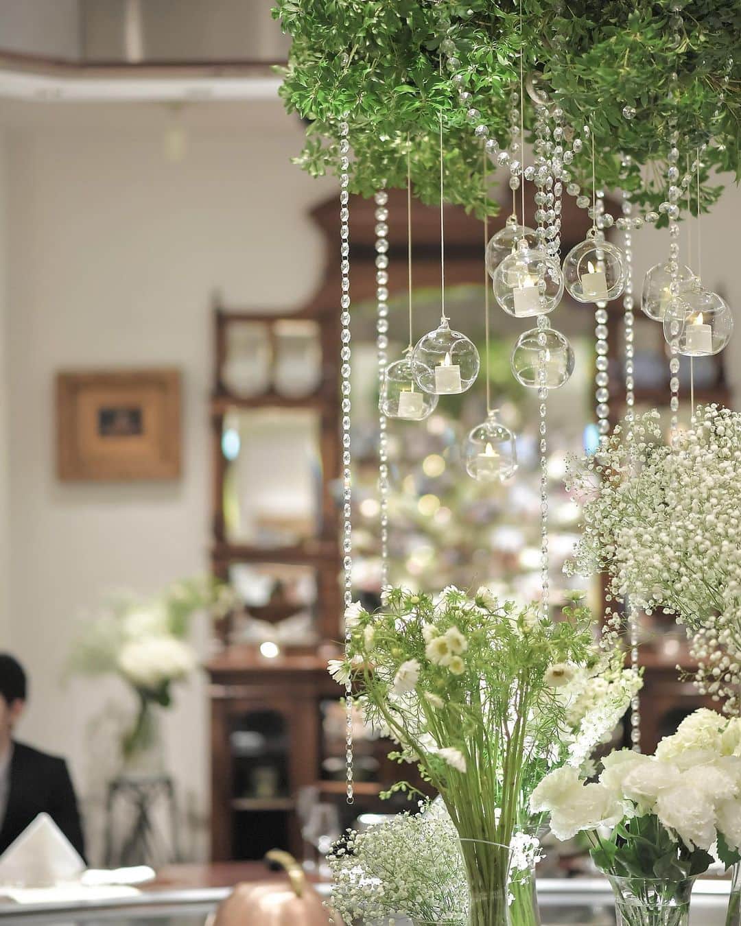 miyakoweddingのグルメインスタ