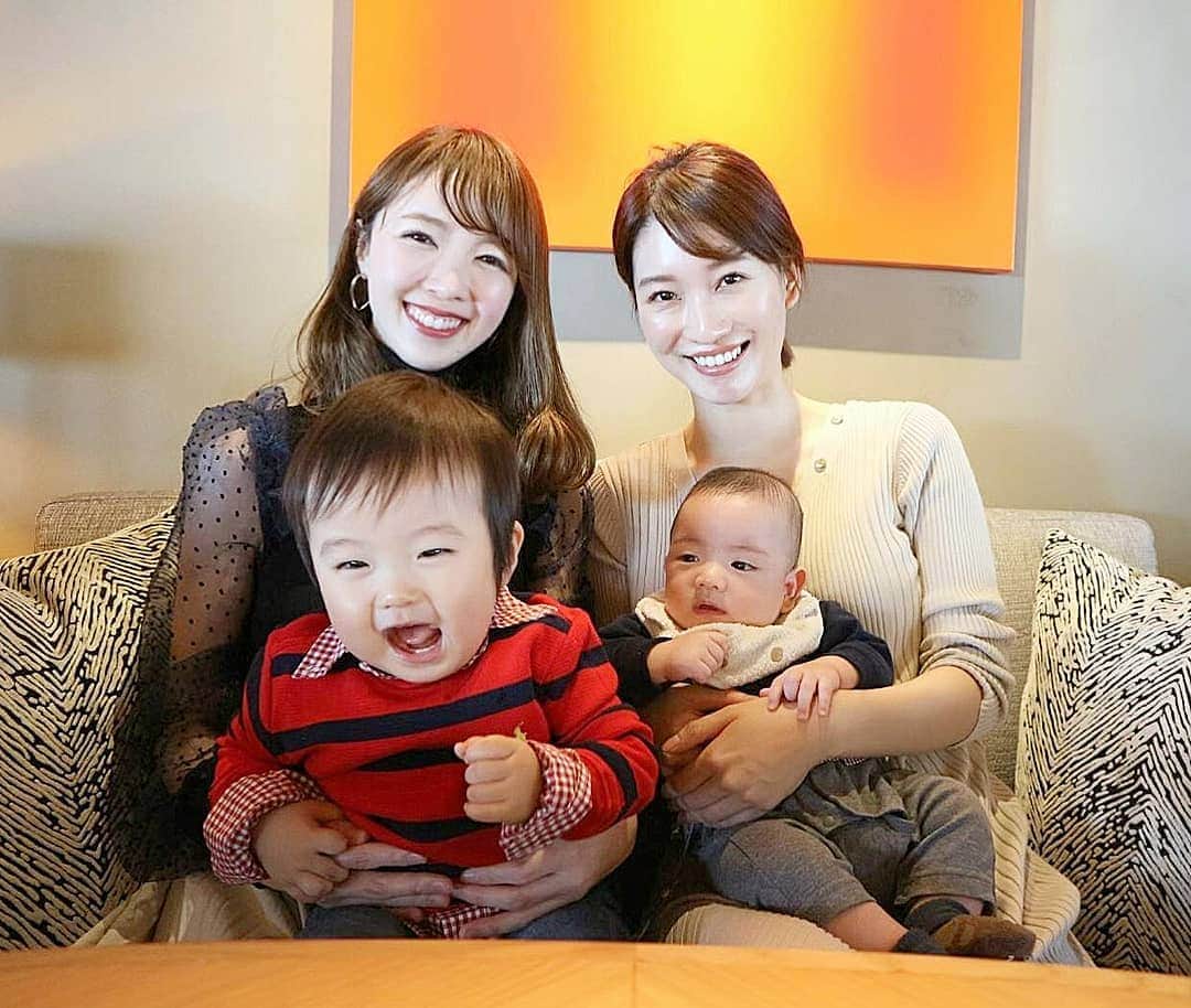 佐川愛果のグルメインスタ