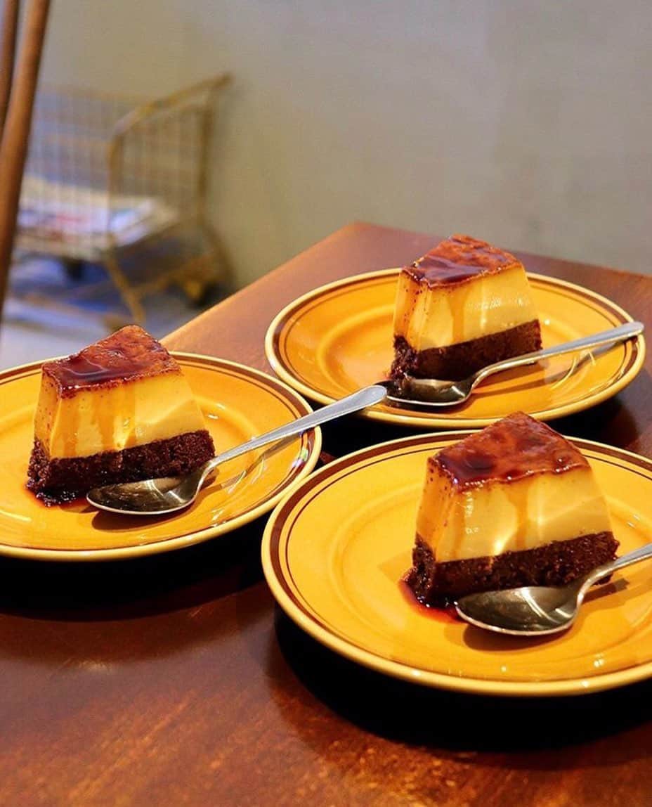 Beaustagrammerのグルメインスタ