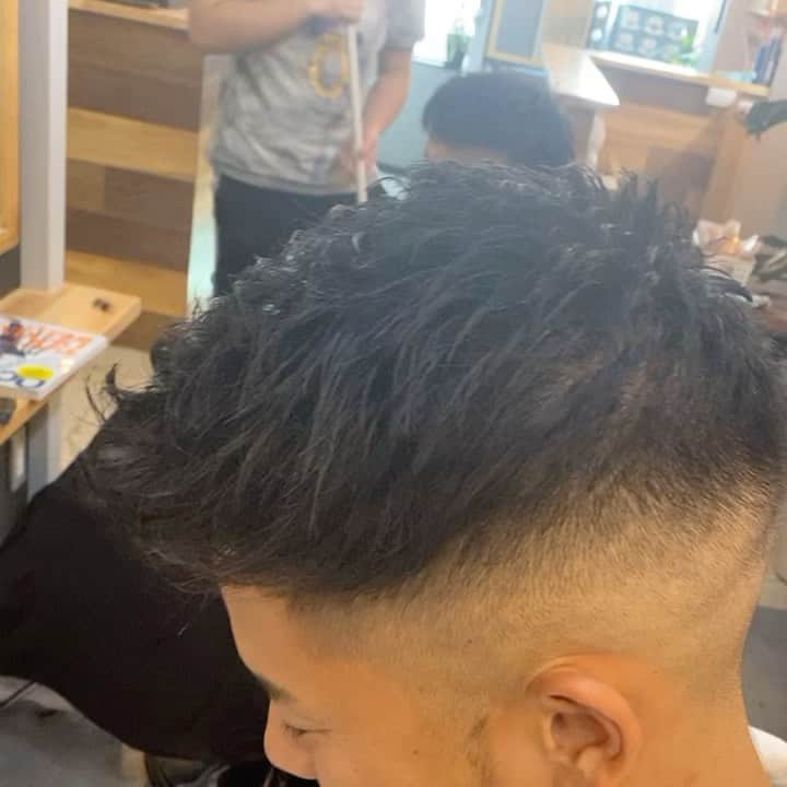 クニのグルメインスタ