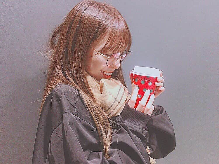 小嶋菜月のインスタグラム