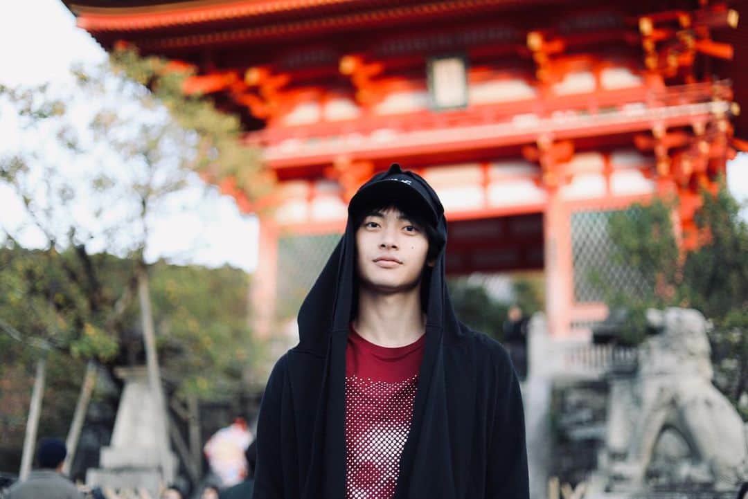 平田雄也のインスタグラム