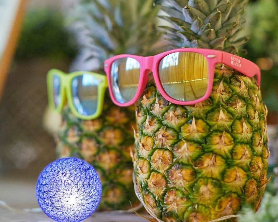 アニヴェルセル 表参道 公式のグルメインスタ