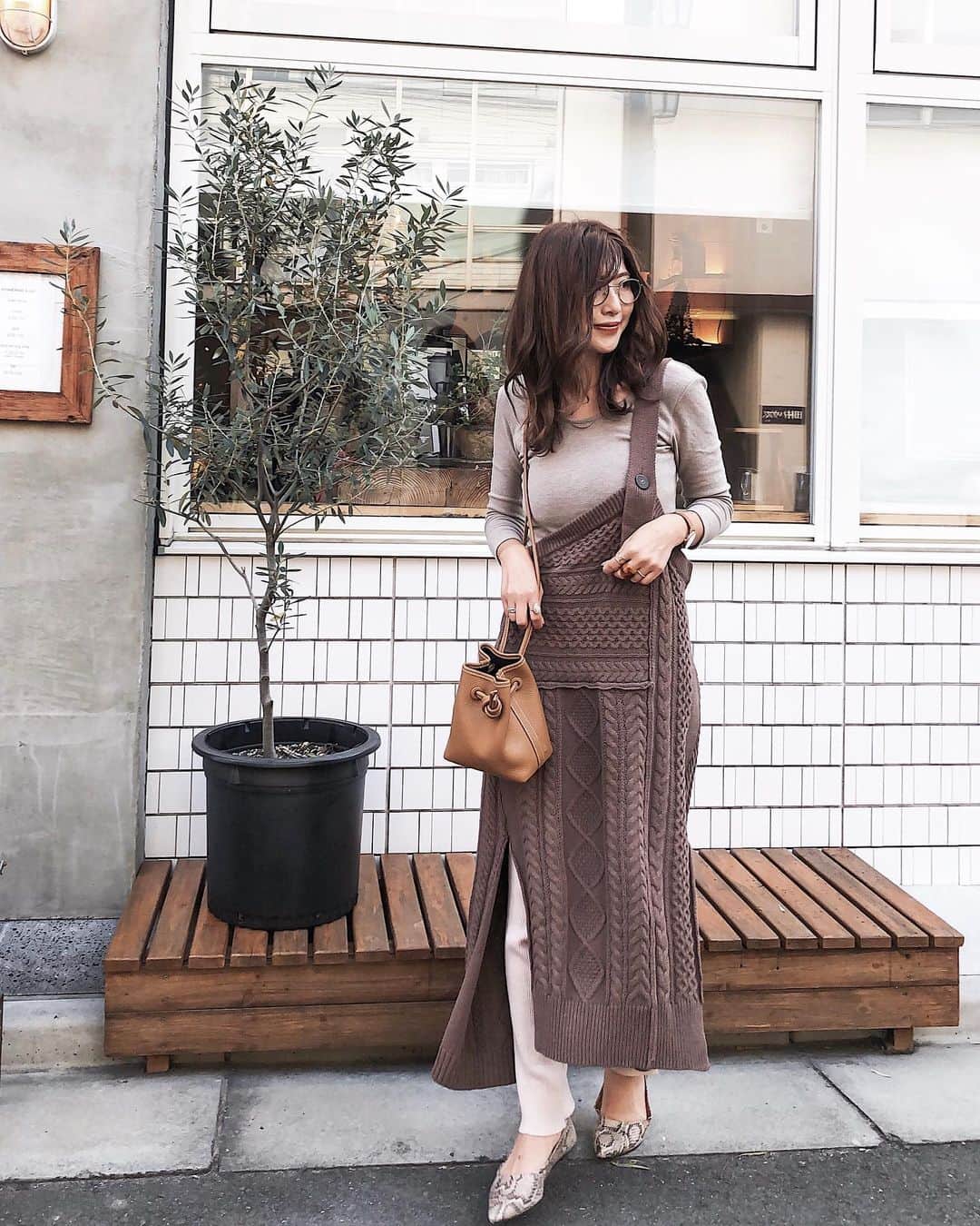 l.lily1013のグルメインスタ