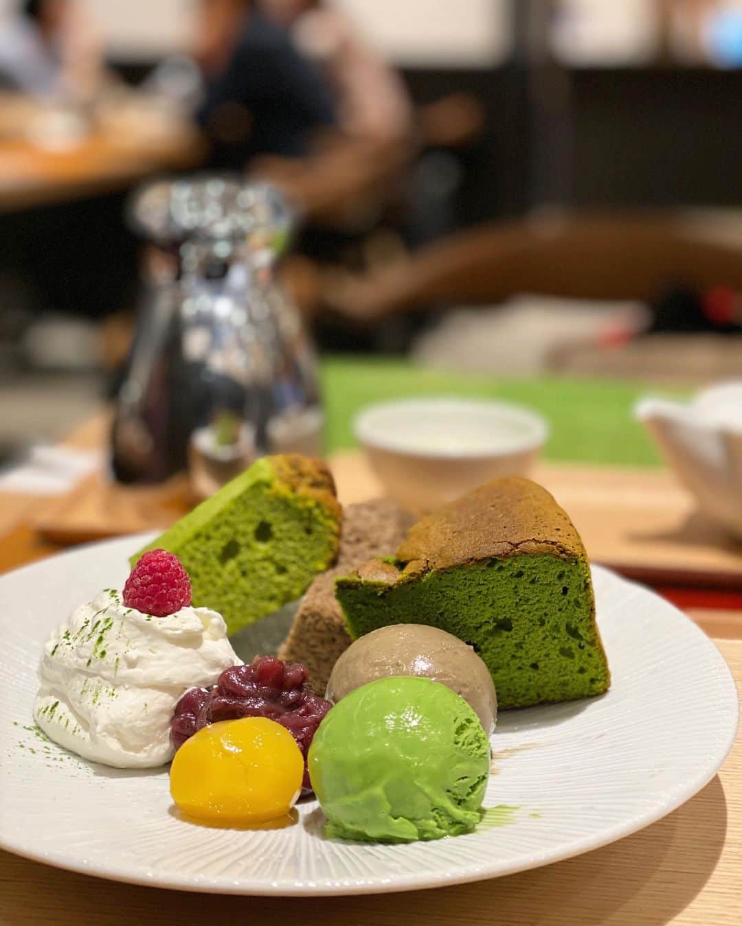 黒澤まさ美のグルメインスタ