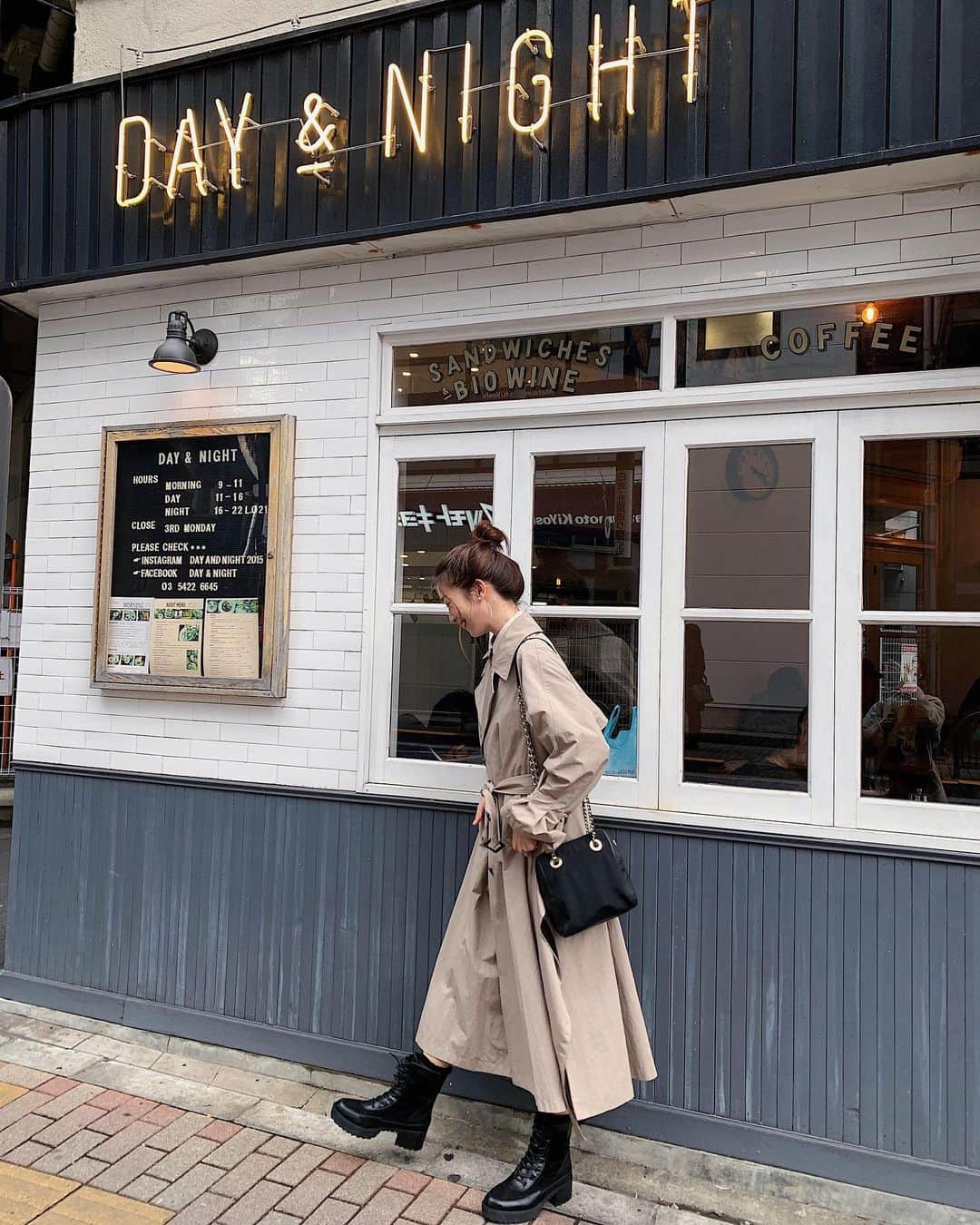 石井亜美のグルメインスタ