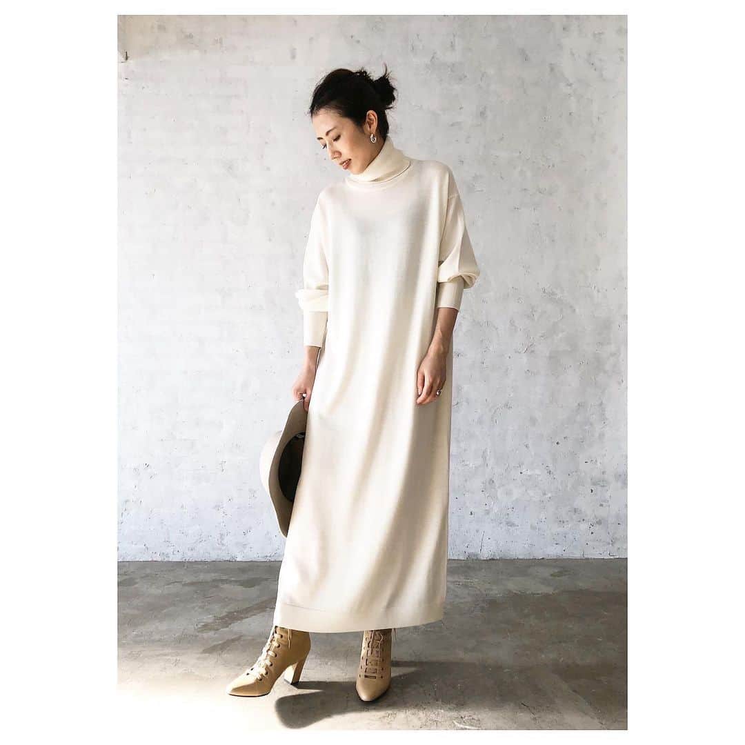 plageのグルメインスタ