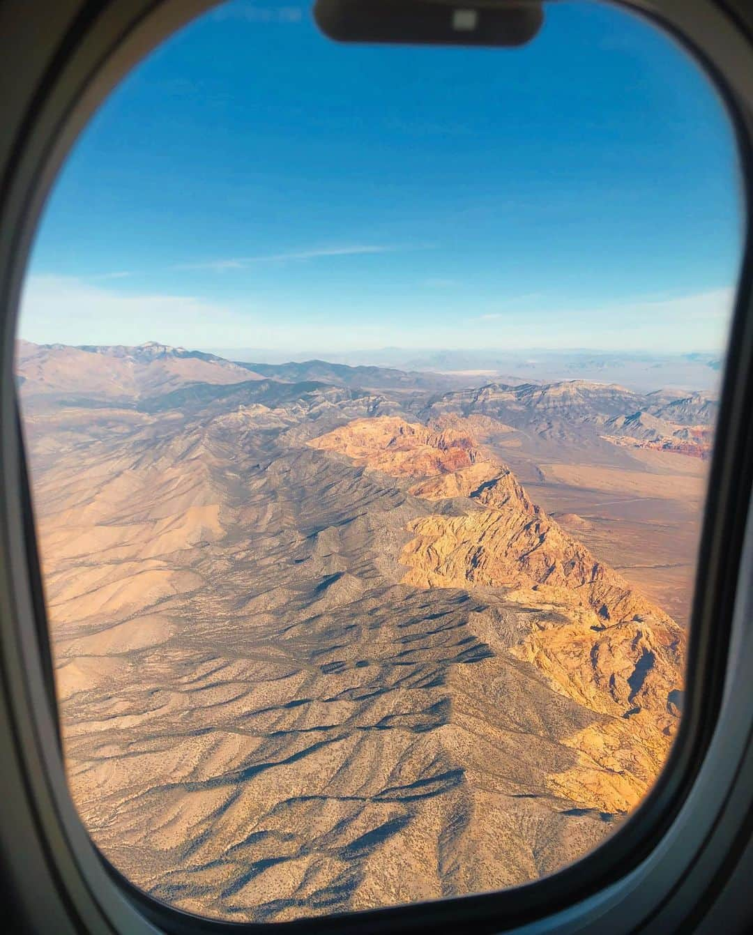 Camila Queirozさんのインスタグラム写真 - (Camila QueirozInstagram)「Wanderlust - desejo/sede de viajar.  Será que advinham o próximo destino?」11月13日 5時25分 - camilaqueiroz