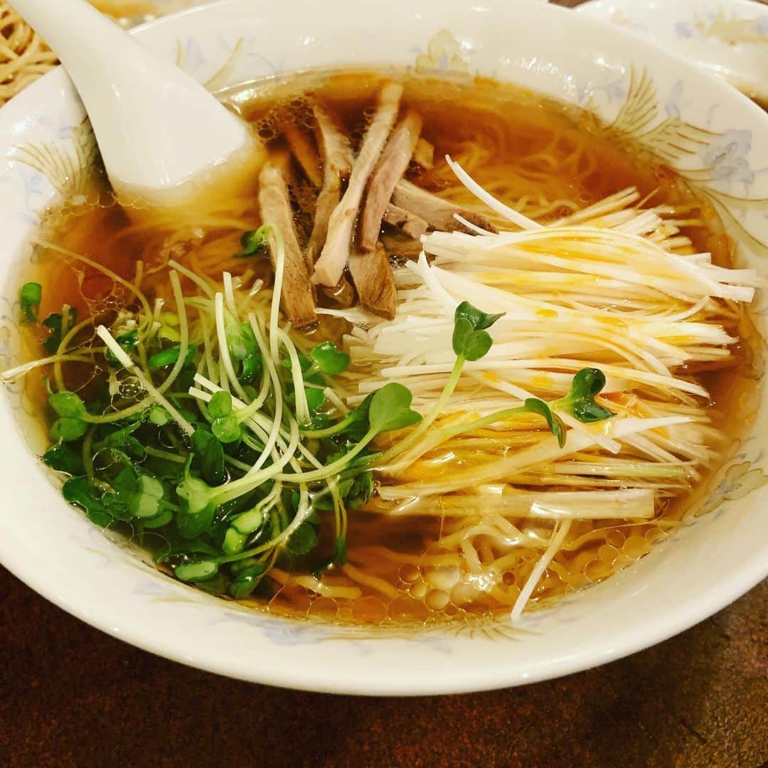 志摩有子のグルメインスタ