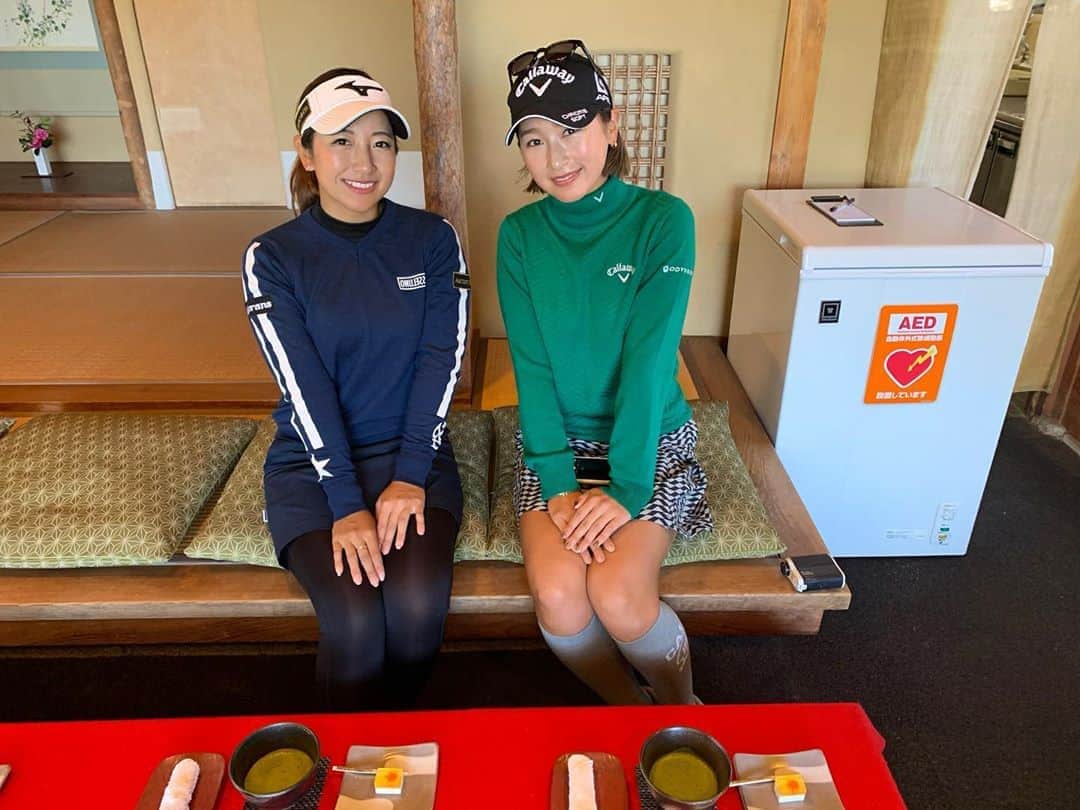 山下美樹のグルメインスタ