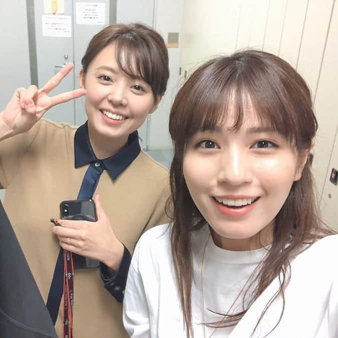 女子アナウンサーまとめさんのインスタグラム写真 - (女子アナウンサーまとめInstagram)「. つっつん♪  #堤礼実 #reimitsutsumi #アナウンサー #女子アナ #フジテレビ #announcer #fujitv #🇯🇵 #asianbeauty #japanesebeauty #japanesegirl #美人 #美女 #ファッション #笑顔 #モデル #model #かわいい #可愛い #カワイイ #kawaii #女子力 #大人可愛い #大人女子 #おしゃれ #おしゃれ女子 #オシャレ #オシャレ女子 #お洒落 #お洒落女子」11月12日 21時55分 - announcer_japan_