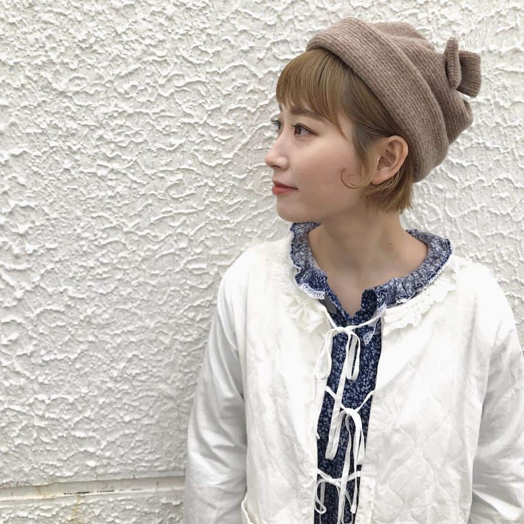オーバーライドのインスタグラム