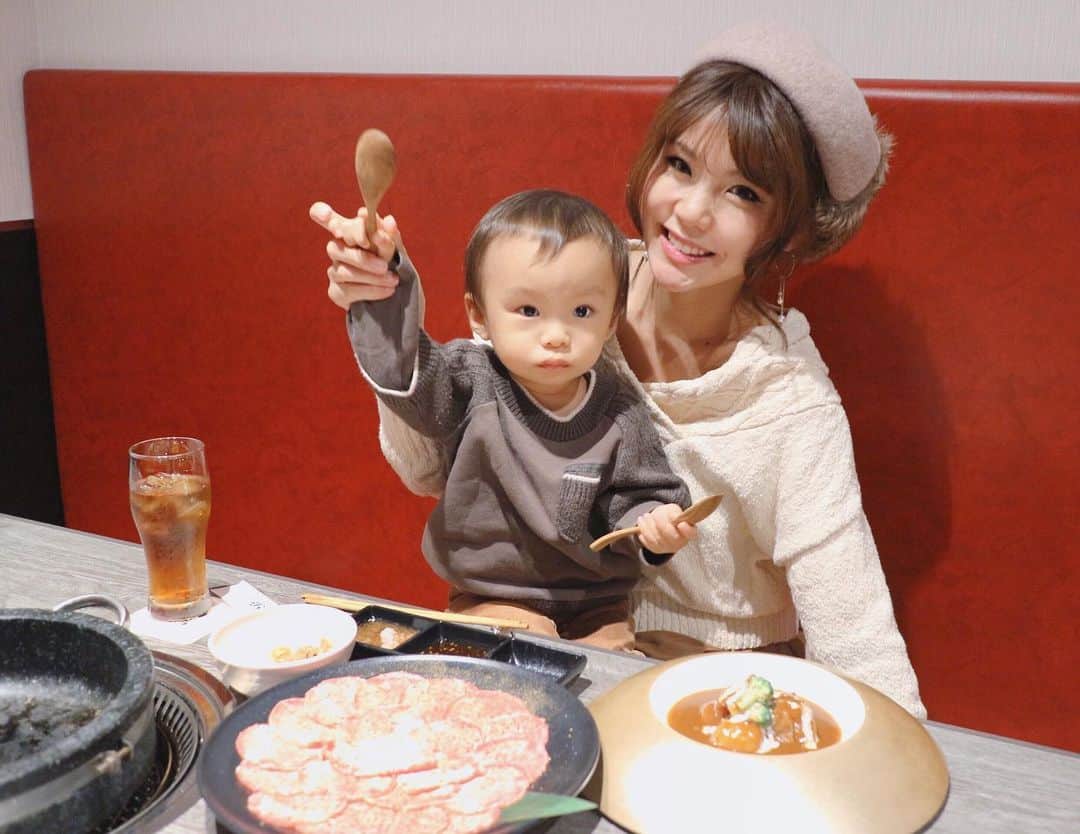 長谷川真美のインスタグラム