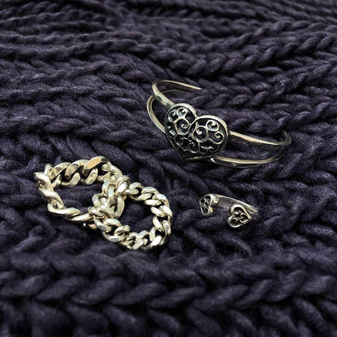 ビームス神戸のグルメインスタ