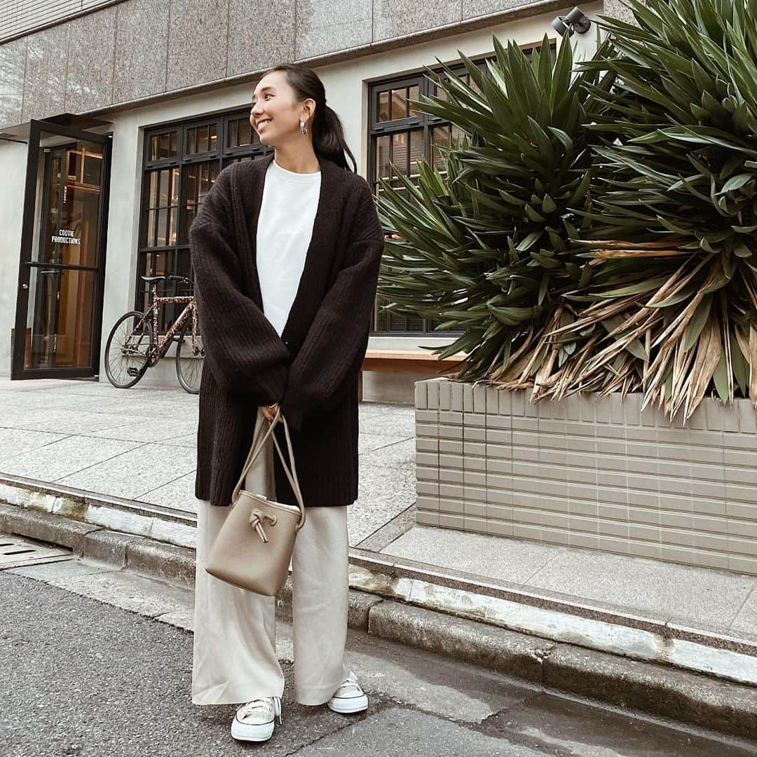 鈴木詩織のインスタグラム