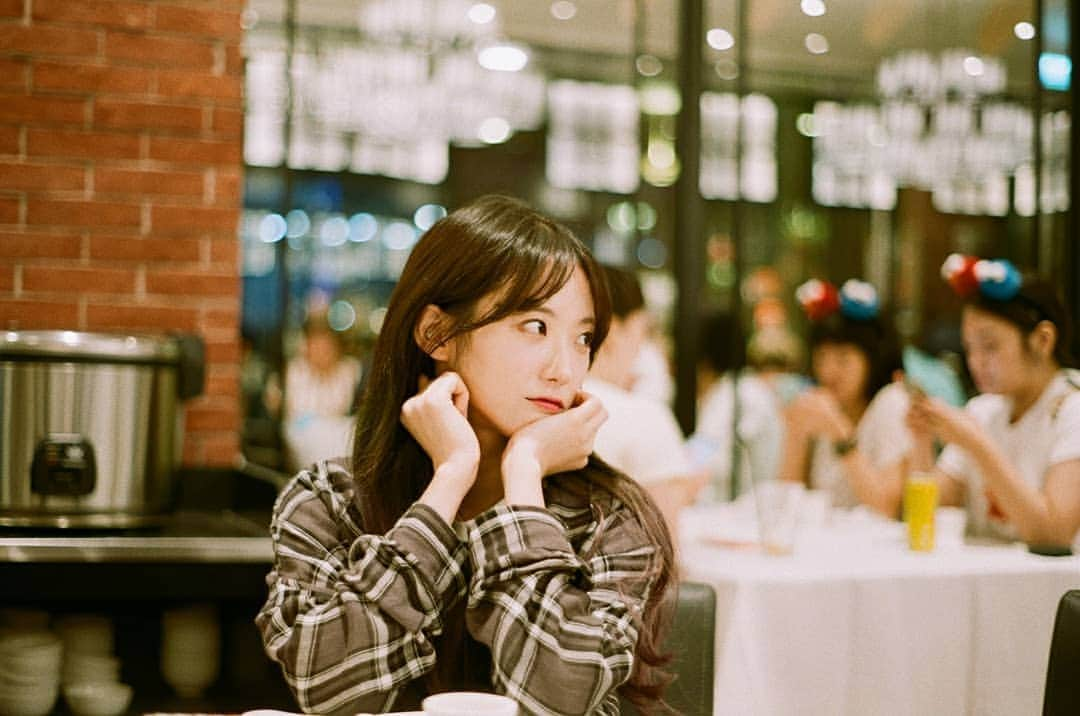 宇宙少女さんのインスタグラム写真 - (宇宙少女Instagram)「Singapore Exy film 📸 #엑시필름  #우주스타그램 #우주소녀 #엑시」11月12日 22時17分 - wjsn_cosmic