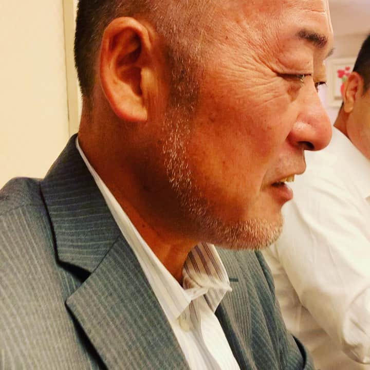 金村義明のグルメインスタ